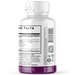 Nutri Resverperine (Trans-Resveratrol with Piperine & Fisetin) - Tree Spirit Wellness