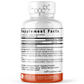 Fisetin 500 mg - 32ct - Essential oil - Tree Spirit Wellness