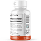 Fisetin 500 mg - 60ct - Tree Spirit Wellness