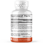 Fisetin 500 mg - 60ct - Tree Spirit Wellness