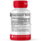 Urolithin A Diacetate - Tree Spirit Wellness