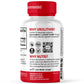 Urolithin A Diacetate - Tree Spirit Wellness