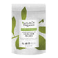 Nuts | Raw | Soaked & Dried | Certified Organic | Pecans | Native | 16 OZ - Tree Spirit Wellness