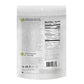 Nuts | Raw | Soaked & Dried | Certified Organic | Pecans | Native | 16 OZ - Tree Spirit Wellness