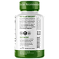 Oil of Oregano 500 mg Softgel 60ct - Tree Spirit Wellness