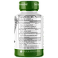 Oil of Oregano 500 mg Softgel 60ct - Tree Spirit Wellness