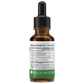 Oil of Oregano+ XS Tincture 79 mg 2 fl oz - Tree Spirit Wellness