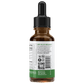 Oil of Oregano+ XS Tincture 79 mg 2 fl oz - Tree Spirit Wellness