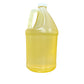 Carrier oil - Moringa Oil