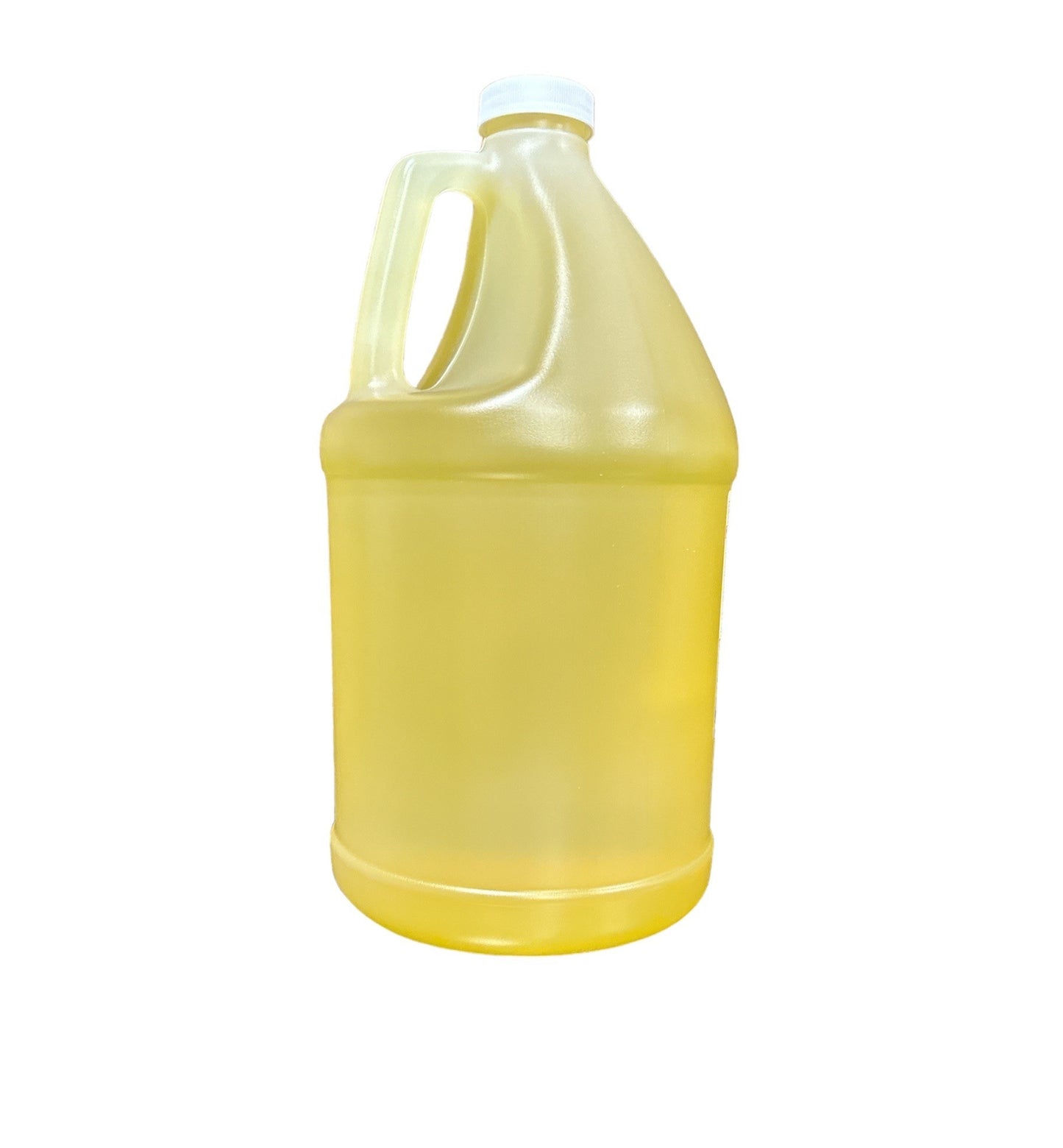 Carrier oil - Moringa Oil
