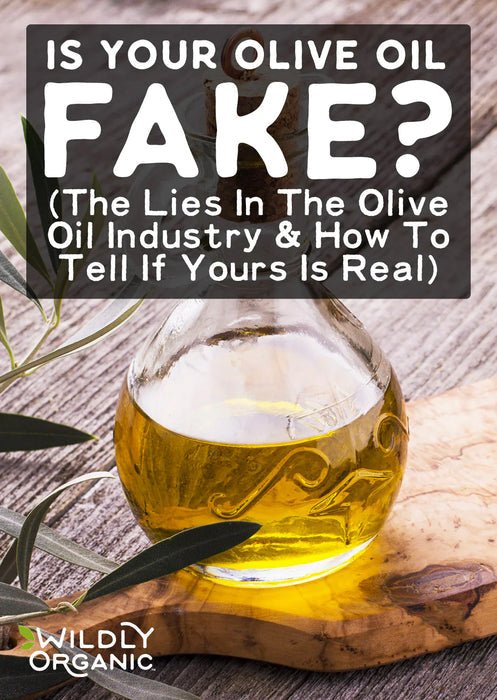 Olive Oil | Raw Certified Organic | Extra Virgin | Centrifuged | Filtered | 5 gallon bucket - Tree Spirit Wellness
