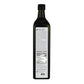 Olive Oil | Raw Certified Organic | Extra Virgin | Centrifuged | Filtered | 5 gallon bucket - Tree Spirit Wellness