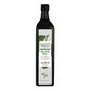 Olive Oil | Raw Certified Organic | Extra Virgin | Centrifuged | Filtered | 5 gallon bucket - Tree Spirit Wellness