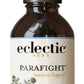 PARA FIGHT EXTRACT - Tree Spirit Wellness