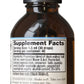 PARA FIGHT EXTRACT - Tree Spirit Wellness