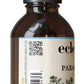 PARA FIGHT EXTRACT - Tree Spirit Wellness