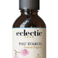 PAU D'ARCO EXTRACT - Tree Spirit Wellness