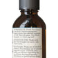 PAU D'ARCO EXTRACT - Tree Spirit Wellness