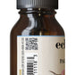 PAU D'ARCO EXTRACT - Tree Spirit Wellness