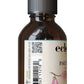 PAU D'ARCO EXTRACT - Tree Spirit Wellness
