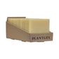 Peppermint Bar Soap - box of 6 - Tree Spirit Wellness