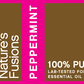 Peppermint Essential oil - 15ml - Tree Spirit Wellness