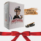 Phatwoods THCA Pre - Rolled Blunt 3.5g Sativa - 20pk - Tree Spirit Wellness