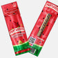 Phatwoods THCP Pre - Rolled Blunt 3.5g Indica - 20pk - Tree Spirit Wellness