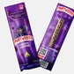 Phatwoods THCP Pre - Rolled Blunt 3.5g Indica - 20pk - Tree Spirit Wellness