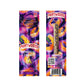 Phatwoods THCP Pre - Rolled Blunt 3.5g Sativa - 20pk - Tree Spirit Wellness
