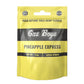 PINEAPPLE EXPRESS EXOTIC THCA FLOWER - Sativa Hybrid (8ct) - Tree Spirit Wellness