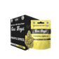 PINEAPPLE EXPRESS EXOTIC THCA FLOWER - Sativa Hybrid (8ct) - Tree Spirit Wellness