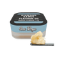 Platinum OG DIAMOND SAUCE CONCENTRATE - Indica Hybrid (8ct) - Tree Spirit Wellness