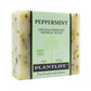 Peppermint Plant Based Bar Soap