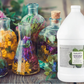 Vegetable Glycerine | 41 oz. (32 fl. oz.)