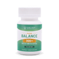 Pure Balance Softgels Full Spectrum CBD 30ct - Tree Spirit Wellness