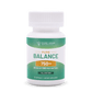 Pure Balance Softgels Full Spectrum CBD 30ct - Tree Spirit Wellness