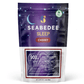 Pure Sleep+ Gummies 1200mg Delta 9 - Cherry COMING SOON - Tree Spirit Wellness