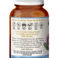 PURPLE PROBIOTIC CAPSULES - Tree Spirit Wellness