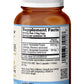 PURPLE PROBIOTIC CAPSULES - Tree Spirit Wellness