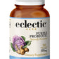 PURPLE PROBIOTIC CAPSULES - Tree Spirit Wellness