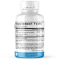 Nutri R Alpha (Lipoic Acid with Biotin) - Tree Spirit Wellness
