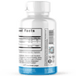 Nutri R Alpha (Lipoic Acid with Biotin) - Tree Spirit Wellness