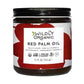 Red Palm Oil | Natural | 1 gallon - Tree Spirit Wellness