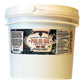 Red Palm Oil | Natural |14 fl oz. jar - Tree Spirit Wellness
