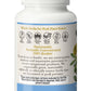 RHODIOLA CAPSULES - Tree Spirit Wellness