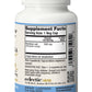 RHODIOLA CAPSULES - Tree Spirit Wellness