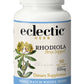 RHODIOLA CAPSULES - Tree Spirit Wellness