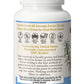 ROSEMARY CAPSULES - Tree Spirit Wellness