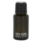 Rosemary Essential oil - 15ml - Tree Spirit Wellness